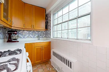 Sold by Town Residential