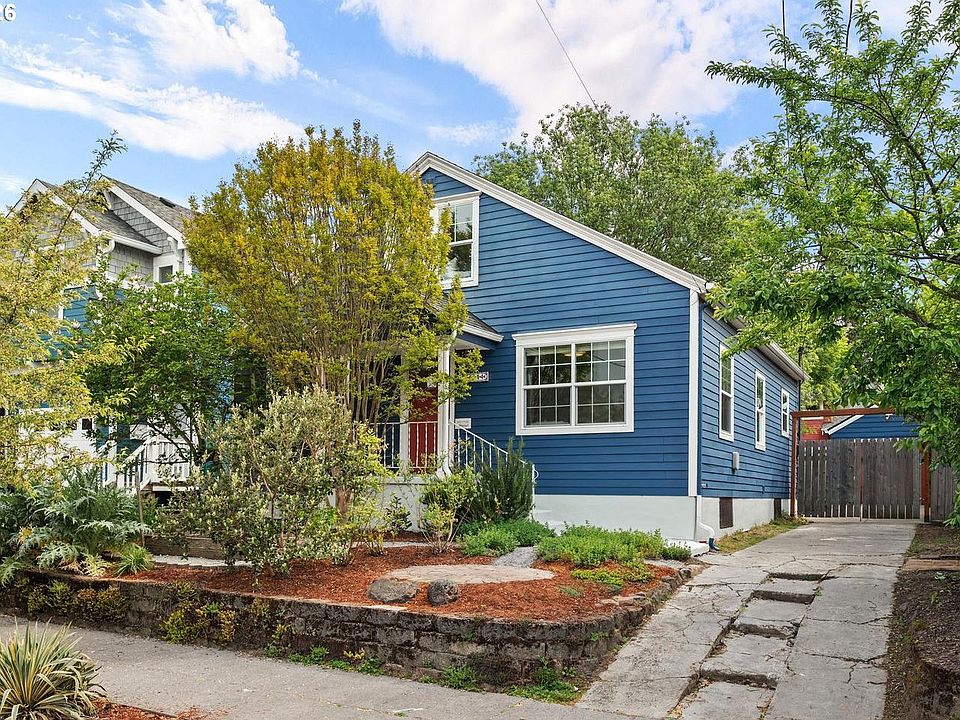 1st image of 4914 N Maryland Ave