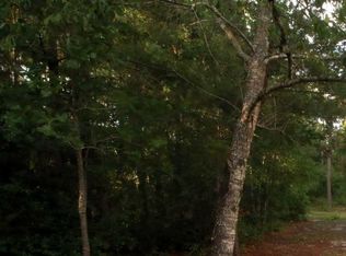 1616 Zion Ave, Columbia, SC 29201