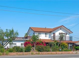 3230 Kempf St, Lemon Grove, CA 91945