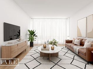 1106A 45th Rd, Long Island City, NY 11101