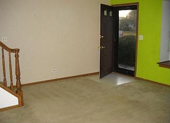 4th image of 34081 N White Oak Ln