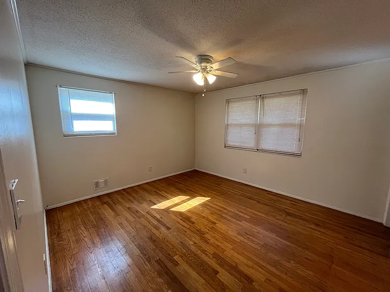 2148 Rosier Rd — Photo 9