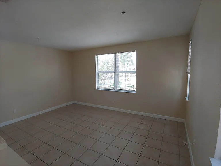 3106 Shoma Dr — Photo 5