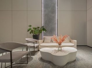 Northern Parc, Flushing, NY 11354