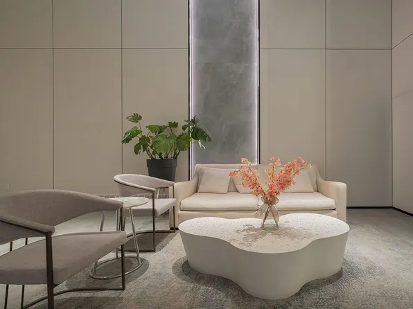 144-49 Northern Blvd #627, Flushing, NY 11354