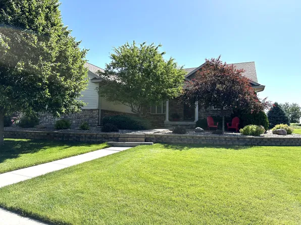 1816 Cedar St, Boone, IA 50036