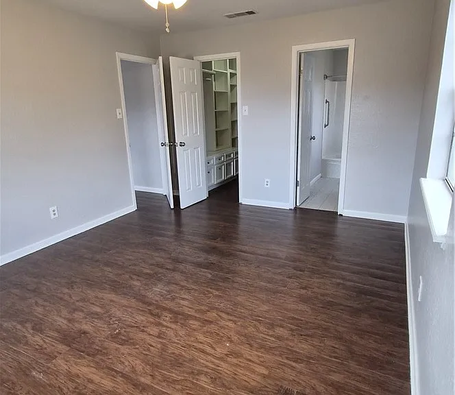 6013 Parkview Dr — Photo 8