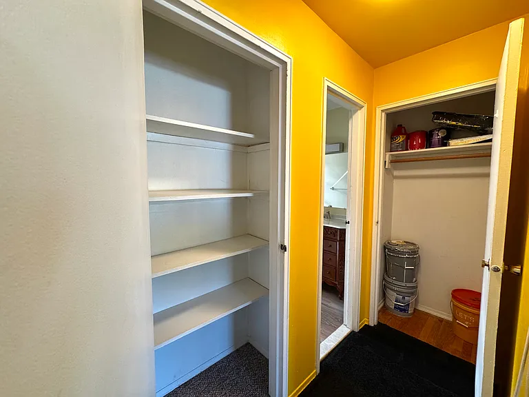 250 Beechwood Ave #14B — Photo 7