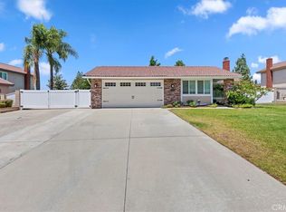 1249 Melville Dr, Riverside, CA 92506