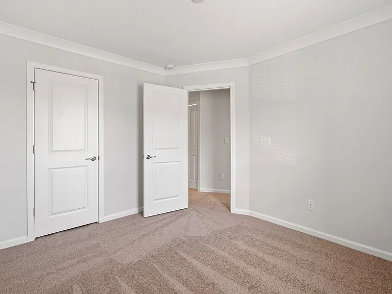 21136 Annabelle Pl — Photo 25