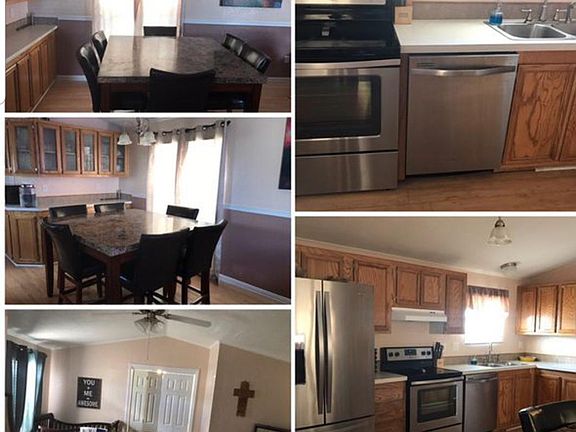 2nd image of 3646 Silver Palm Dr