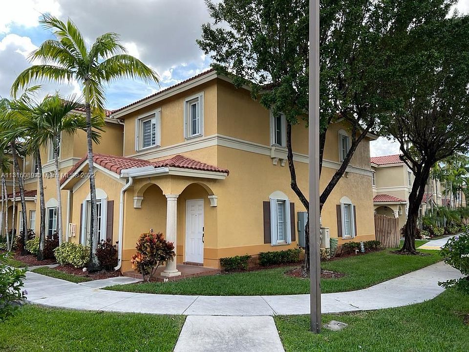 1st image of 8330 NW 107th Pl Unit 7-21