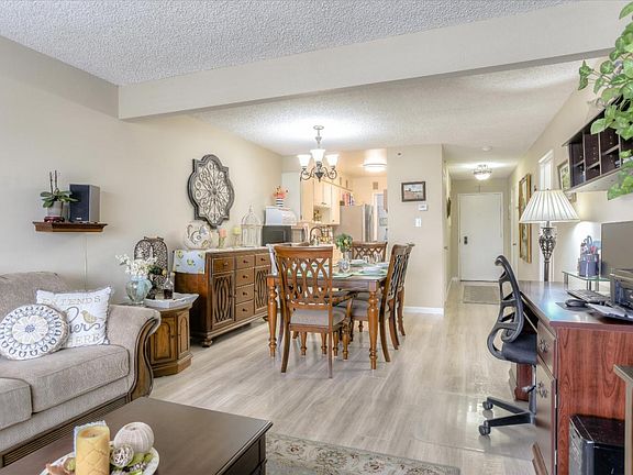 3rd image of 3981 Haussman Ct