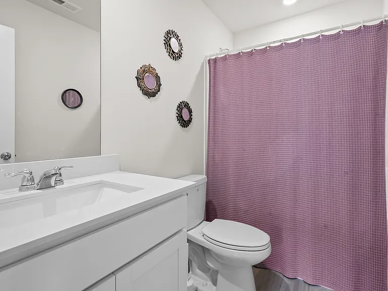 901 Moray Ln — Photo 30