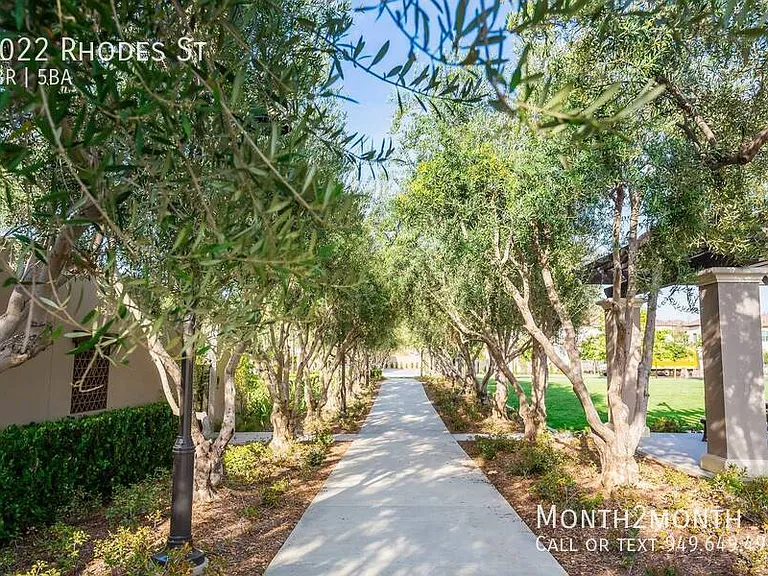 9022 Rhodes St — Photo 74