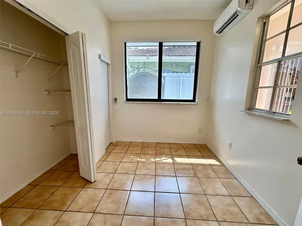 6500 SW 160th Ct, Miami, FL 33193