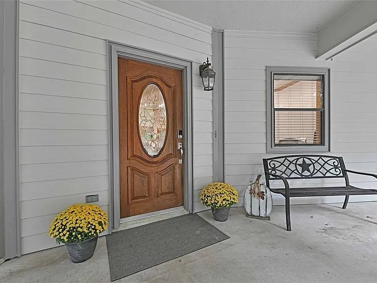 20280 Old Sorters Rd — Photo 31