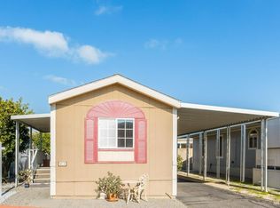 41 Lemon Tree Cir, Vacaville, CA 95687