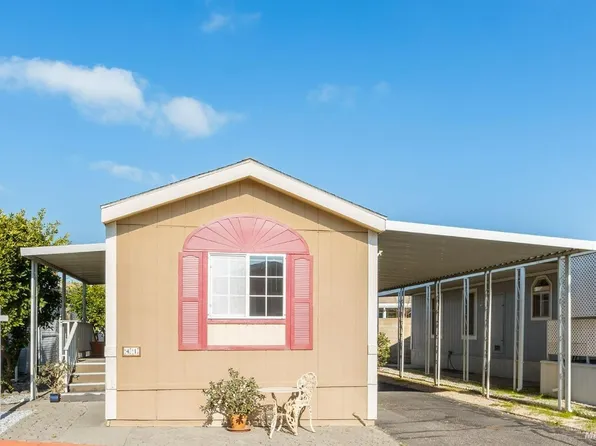 41 Lemon Tree Circle, Vacaville, CA 95687