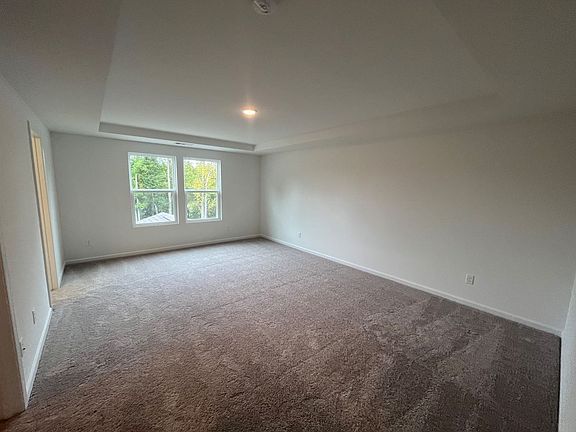 5th image of 277 Brook Avenue Lot #17