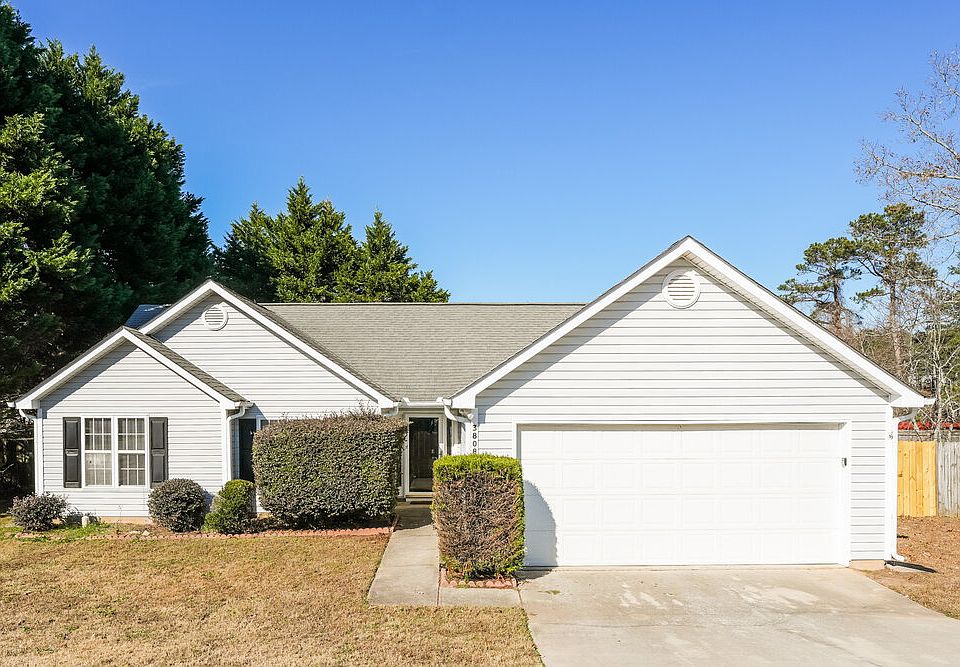 1st image of 3808 Summer Leigh Ct