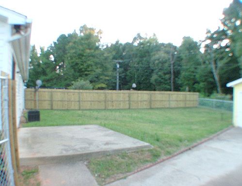3rd image of 5225 Poplar Springs Dr