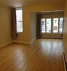 Rented by Halvatzis Realty