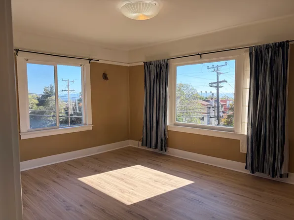 2603 Virginia St, Berkeley, CA 94709