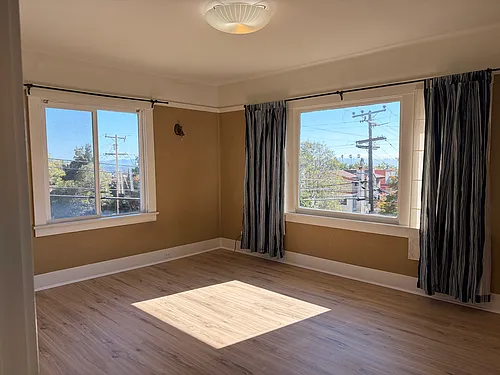 2603 Virginia St Photo 1