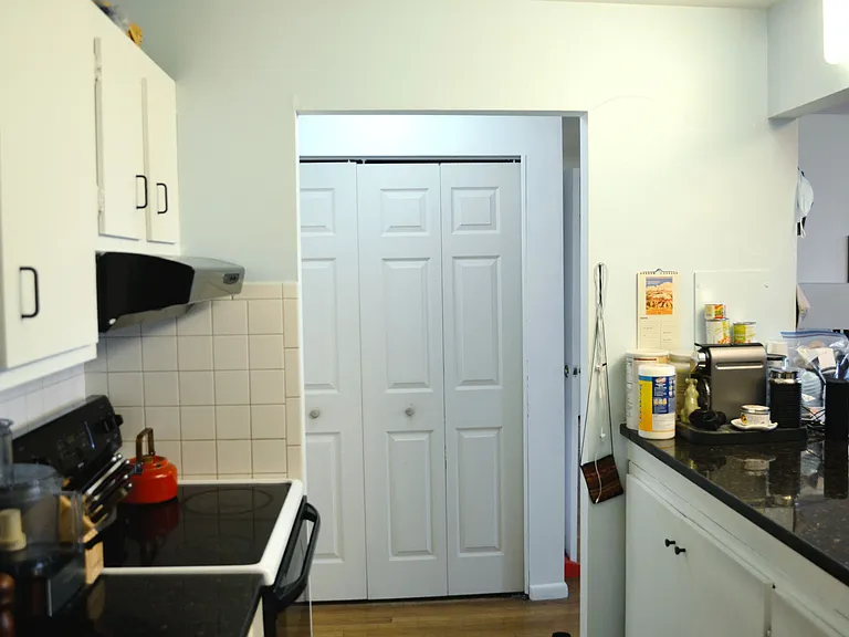 1643 Cambridge St #66 — Photo 7