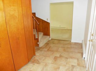 4415 Andre St, Midland, MI 48642
