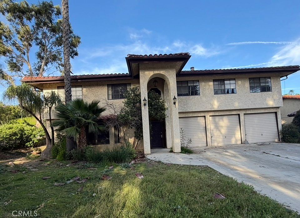 1st image of 963 Rancho Rd