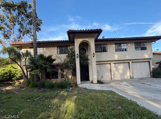 963 Rancho Rd, Thousand Oaks, CA 91362
