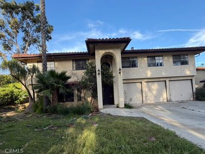 963 Rancho Rd, Thousand Oaks, CA, 91362