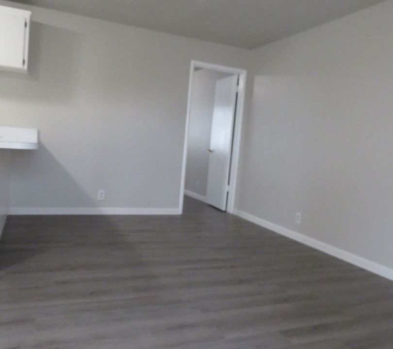 337 N. Merrill Ave Apartment Rentals Willows, CA Zillow