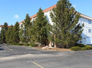 3220 Merritt St #36, Conway, MI 49722