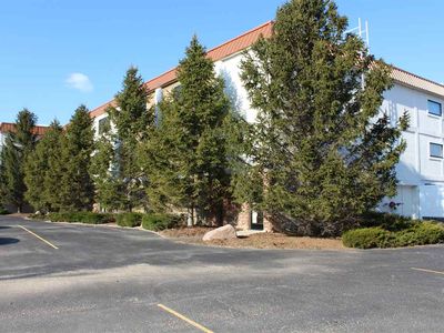 3220 Merritt St #36, Conway, MI, 49722
