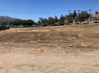 0 Wisconsin St #99, Lake Elsinore, CA 92530