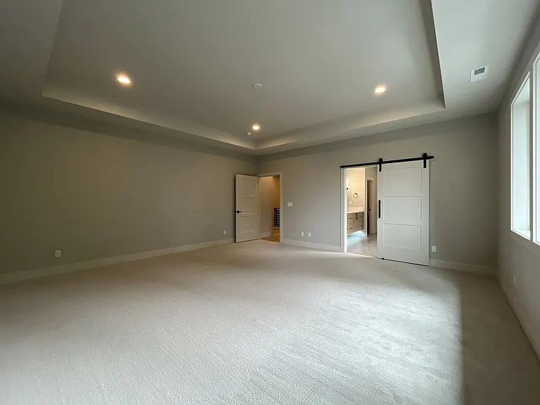 17402 NW Lonerock Dr — Photo 34