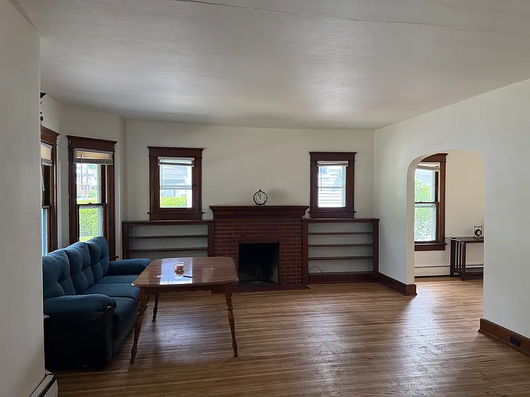 156 Crary Ave #1 — Photo 2