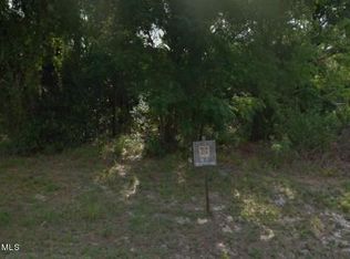 2302 Lake Forest Ave, Spring Hill, FL 34609