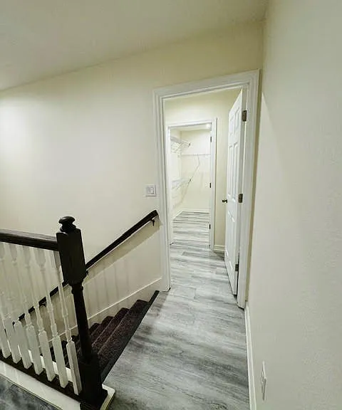 2682 Chantilly Ave — Photo 13