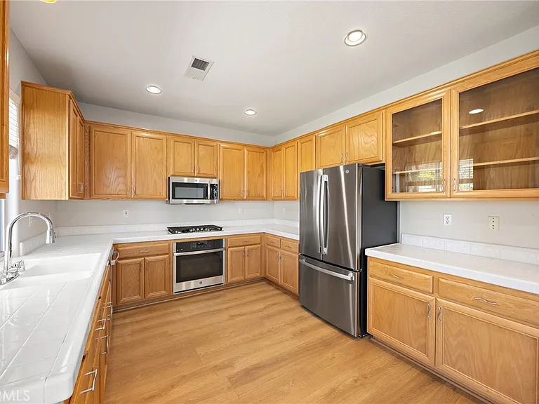 720 Camino Del Sol — Photo 17