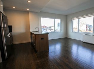 1209 Dekalb Ave, Brooklyn, NY 11221