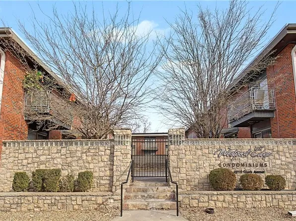 4213 Clark Ave APT 1, Kansas City, MO 64111