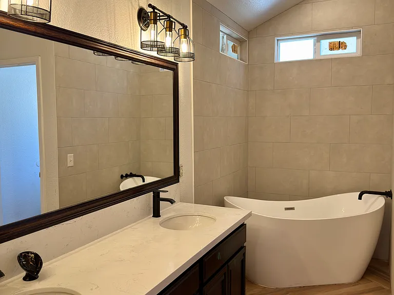 2092 Peaceful Hills Rd — Photo 26