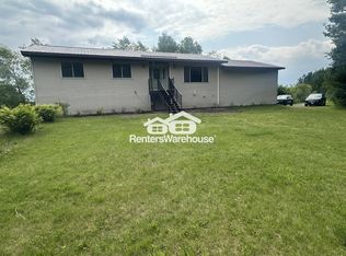3104 State Highway 70, Braham, MN 55006