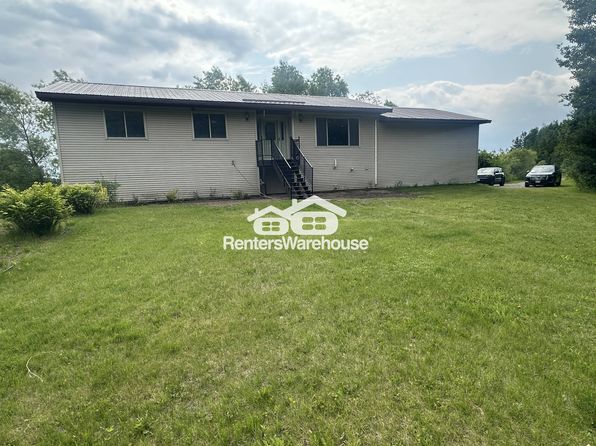 3104 State Highway 70