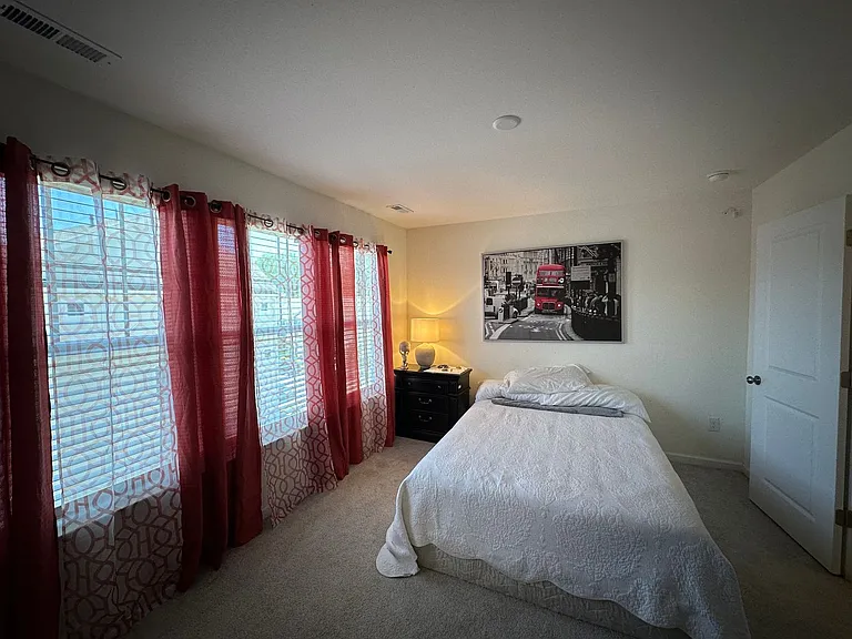 1574 Green Hill St — Photo 23